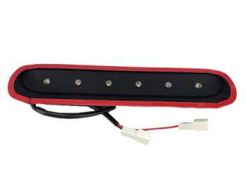 Дополнительный сигнал торможения 21213-2104 LED 