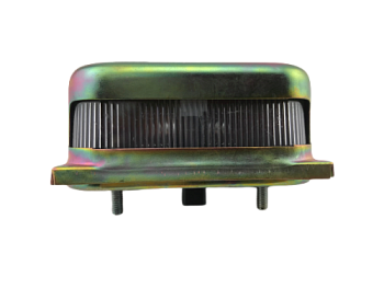 Освещения номера УАЗ МЕТАЛИЧЕСКИЙ ДЕШЕВЫЙ