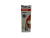 Лампа H3 12V/55W (OSRAM) В КОРОБКЕ