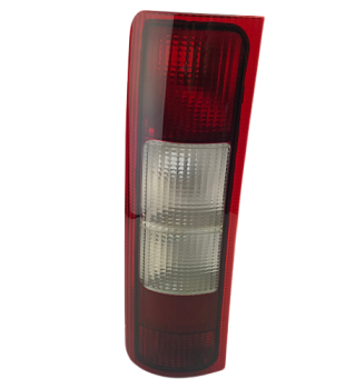 2705-03716011-00 Фонарь 2705-011 левый (ДААЗ-ДЗС)