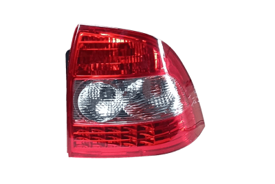 Фонарь 21704 люкс диодный правый сьемная плата и рассеиватель (СЕВиЕМ)