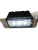 Фонарь освещения номерного знака 1118, Lada Vesta, 2191 LED (ML) 2 Фонарь освещения номерного знака 1118, Lada Vesta, 2191 LED (ML) 2