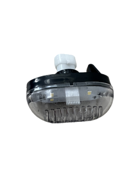 Фонарь освещения номерного знака 2170 LED (ML146)