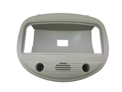 Рамка салона 2190 (11180-3714014-00)