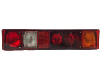 171.3716	Фонарь задний ГАЗ 3302 (ОСВАР)