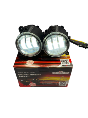 гозщхэщзшл