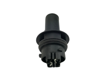 ***Патрон габаритов блок фары 2190-2192 (АВТОСВЕТ)