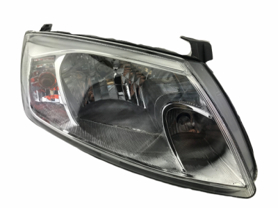 Блок фара 2190 правая КИРЖАЧ (КИТАЙ)