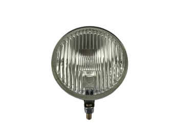 2101.3743-04	Фара противотуманная белая круглая (ОСВАР) 200