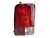 ***Корпус фонаря 21213 правый (ГЕФЕСТ)