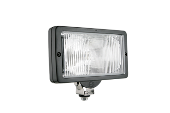 660-0660.43200 Противотум. фара 0660 241x135 (WESEM)