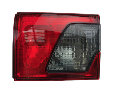 411.3776 темная полоса Фонарь ВАЗ-2110 задний внутренний квадрат правый (ОСВАР)