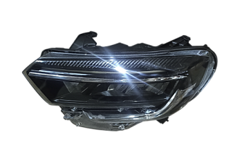 Блок фара Lada-VESTA NG левая NEW (АНАЛОГ)