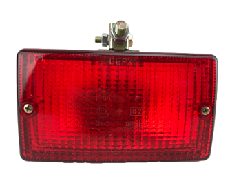 2452.3716	Легковые автомобили