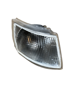 Указатель поворота 2110 правый под КИРЖАЧ (ТЕХАВТОСВЕТ)