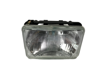 423.3711010	 Фара ОКА (АВТОСВЕТ)