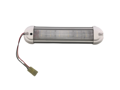 АРТВ 453 754.067 световая линия с выключателем (12В)