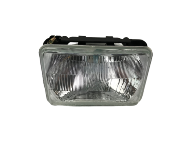 423.3711010	 Фара ОКА (АВТОСВЕТ)