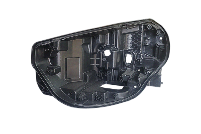 Корпус блок фара Lada-VESTA NG левая NEW