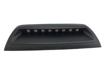 Дополнительный сигнал торможения 2170-3716810-00 ЧЕРНЫЙ 