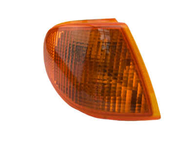 741.3711170-01	Указатель поворота передний 2114 желтый правый (АВТОСВЕТ)