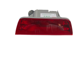 Фонарь противотуманный задний Lada-XRAY (26580EW80A) 