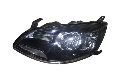Блок фара 2192 левая (ML371)