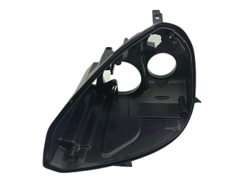 Корпус Блок фары 2170 Киржач левый (КООП)