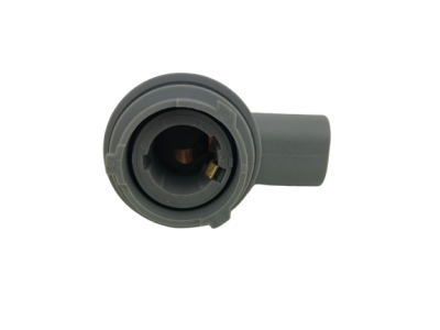 Патрон указателя поворота БЛОК ФАРЫ 1118 