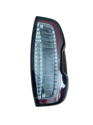 Фонарь 2123 правый Niva Travel 2123-03716010-20 (ДЗС)