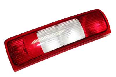 Фонарь Газель 2705 пассажирский (аналог ДААЗ)  левый (АВТОДЕТАЛЬ)