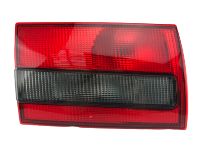 8102,3716Фонарь задний  ГАЗ 3110,31105 (ОСВАР)