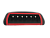 Дополнительный сигнал торможения 2190-3716810 