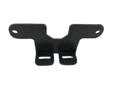 80-К    Кронштейн  80-К