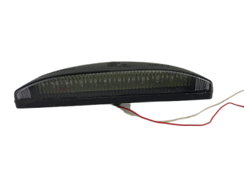 Дополнительный сигнал торможения СОБОЛЬ- БАРГУЗИН 9402.3716  