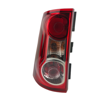 ФОНАРЬ ЗАДНИЙ Ларгус левый (БУЛОНЬ)