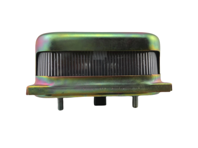 Освещения номера УАЗ МЕТАЛИЧЕСКИЙ ДЕШЕВЫЙ