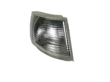 Указатель поворота ВАЗ 2110 правый 1 315 106 938 