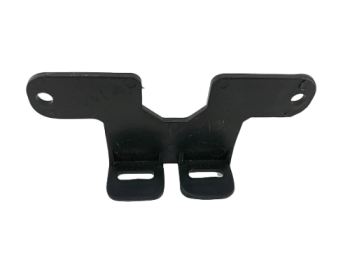 80-К    Кронштейн  80-К