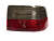 2110-3716011 Копус заднего фонаря угол правый (АВТОДЕТАЛЬ)