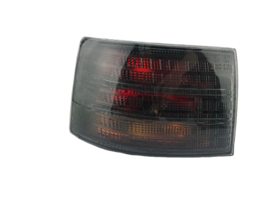 2111-3716020 Корпус фонаря угол левый (ДЗС)