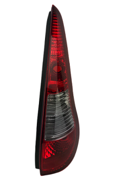 1119-3716030 Корпус фонаря правый (ДЗС)