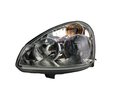 345.3775010	Блок-фара левая ВАЗ 2170 (АВТОСВЕТ) 96