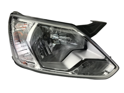 Блок фара 2195 Datsum on-DO правая (АВТОСВЕТ)