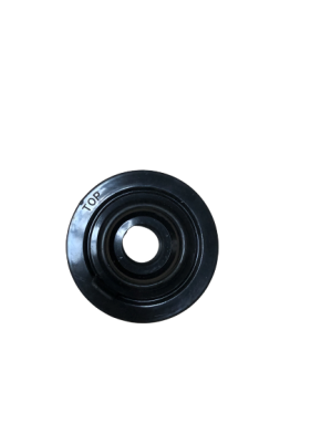 Крышка блок фары 2190-2 FL резиновая (ML)