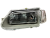 742.3711010-02(Б/Н4)	Блок-фара левая ВАЗ 2114 (АВТОСВЕТ) 108