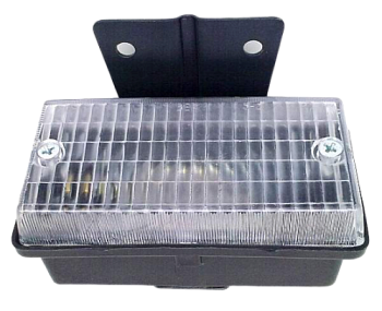 Фонарь заднего хода 2101 (РЕКАРДО)