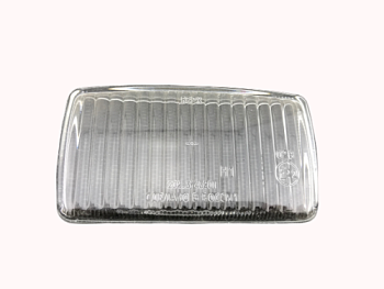 202.3743201 стекло противотуманки ВАЗ 2110 (АВТОСВЕТ)