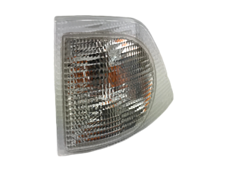 941.3711160 Указатель поворота передний  левый СВЯТОГОР (ОСВАР)