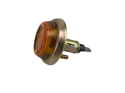 ***Повторитель указателя поворота с лампой 2101